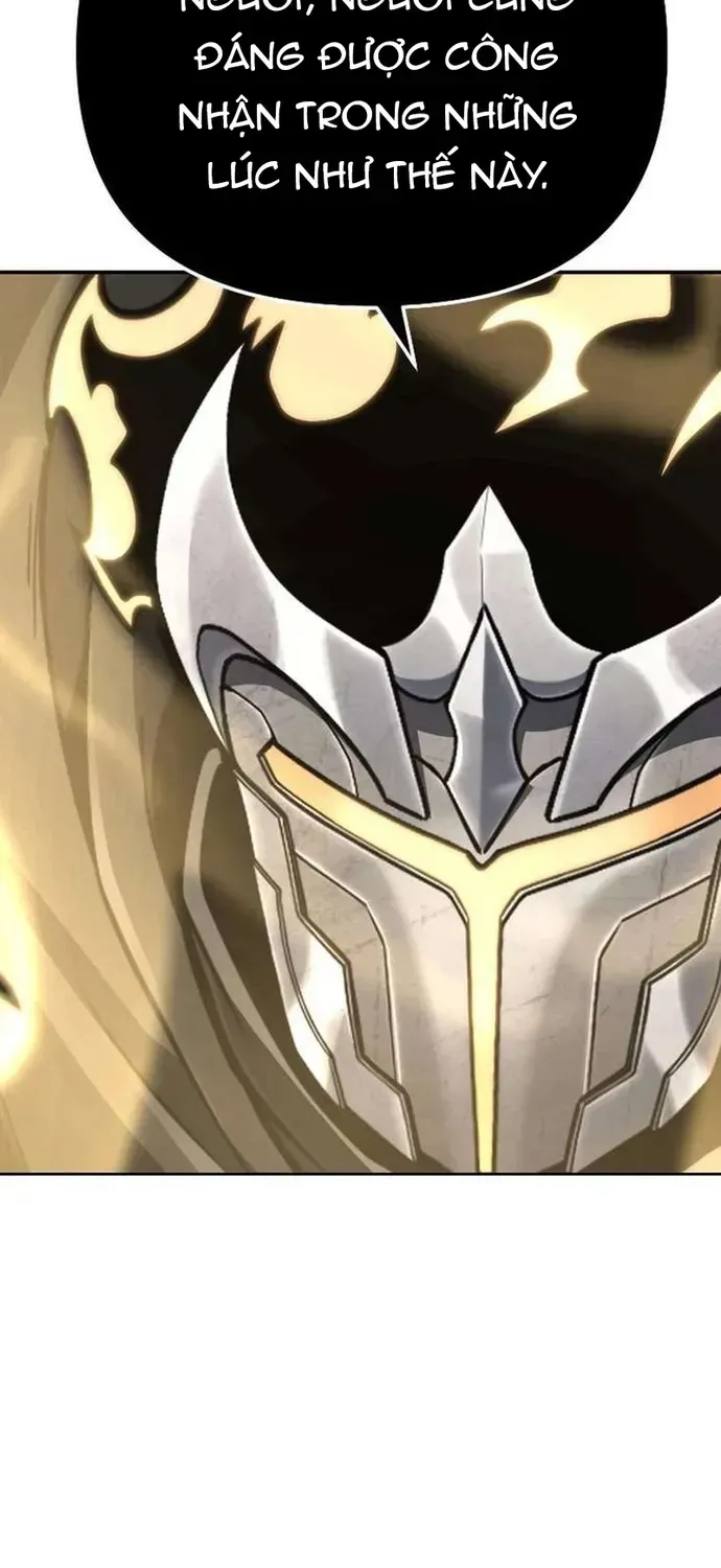 Anh Hùng Của Chúng Ta Làm Gì? Chapter 52 - 56