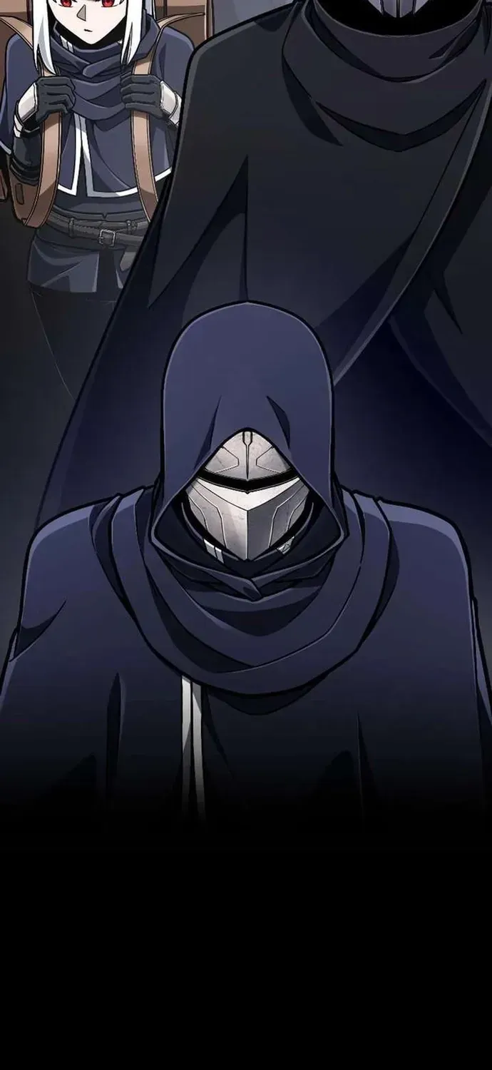 Anh Hùng Của Chúng Ta Làm Gì? Chapter 52 - 77