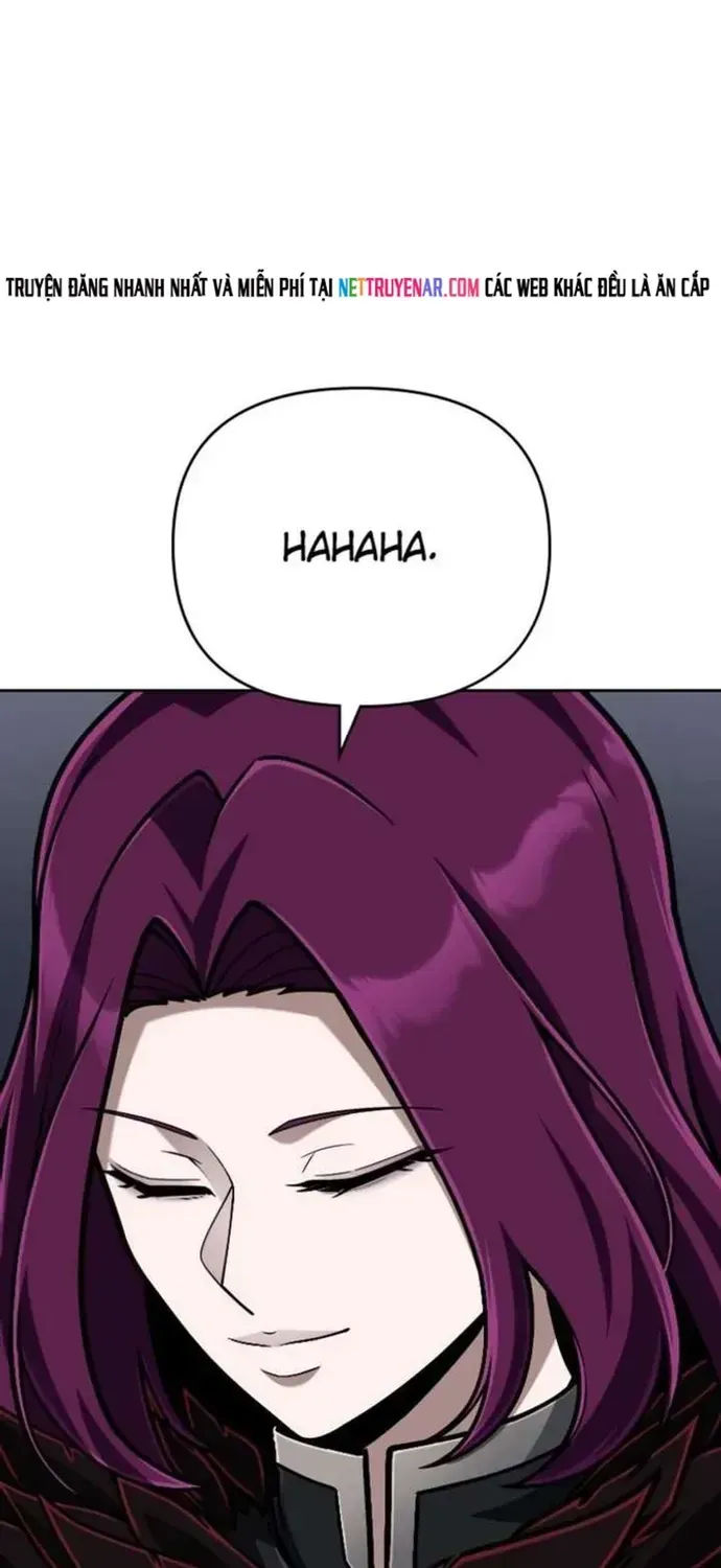 Anh Hùng Của Chúng Ta Làm Gì? Chapter 53 - 12