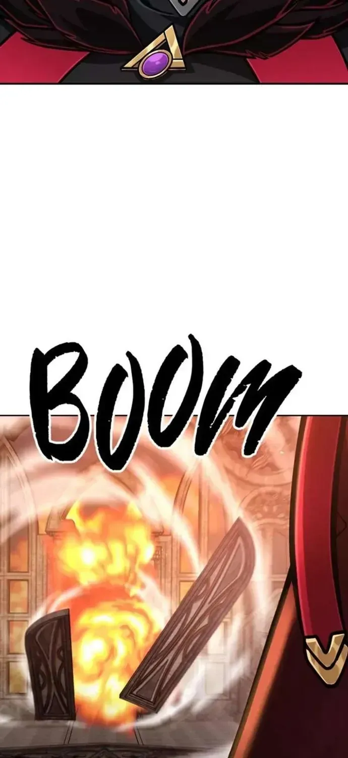 Anh Hùng Của Chúng Ta Làm Gì? Chapter 53 - 13