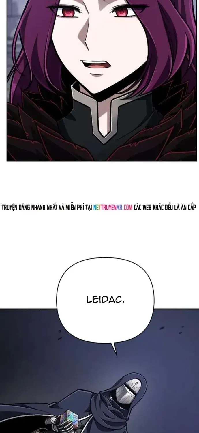 Anh Hùng Của Chúng Ta Làm Gì? Chapter 53 - 21