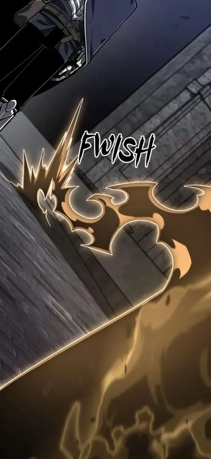 Anh Hùng Của Chúng Ta Làm Gì? Chapter 53 - 22