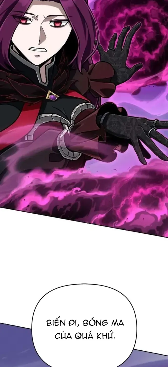 Anh Hùng Của Chúng Ta Làm Gì? Chapter 53 - 27
