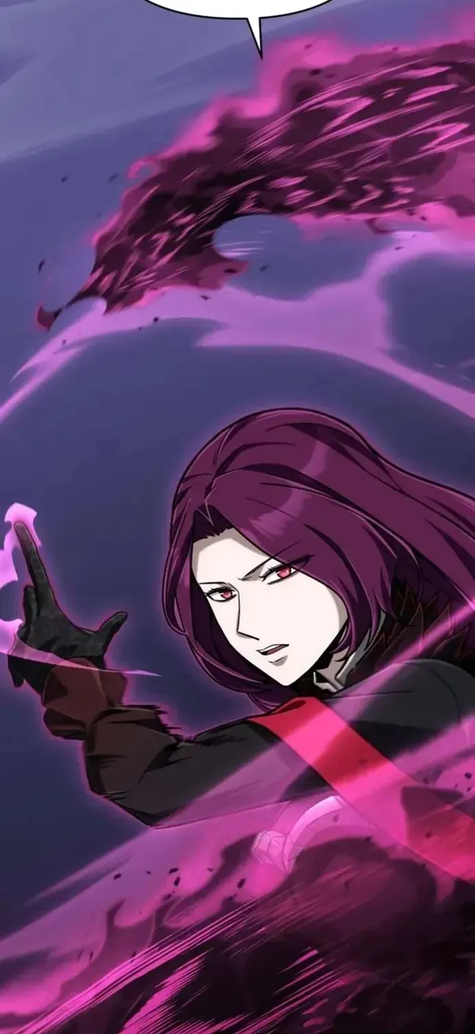 Anh Hùng Của Chúng Ta Làm Gì? Chapter 53 - 28