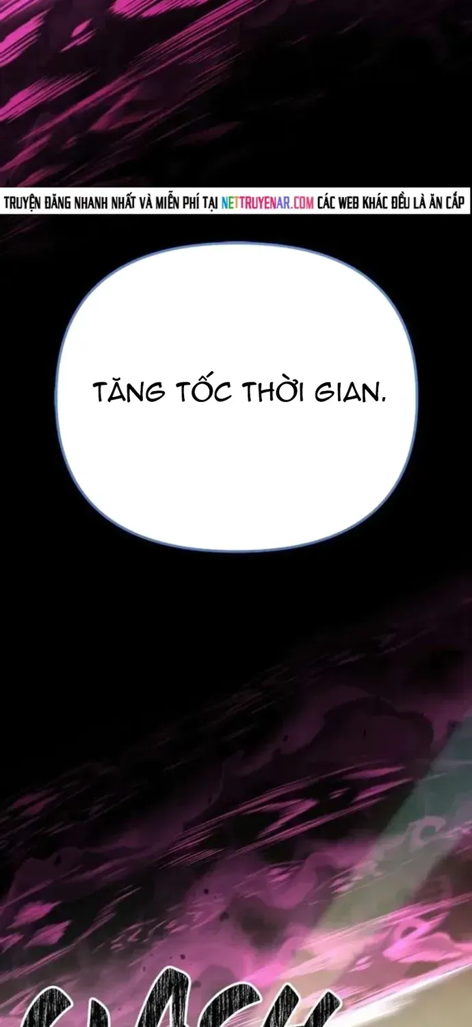 Anh Hùng Của Chúng Ta Làm Gì? Chapter 53 - 29