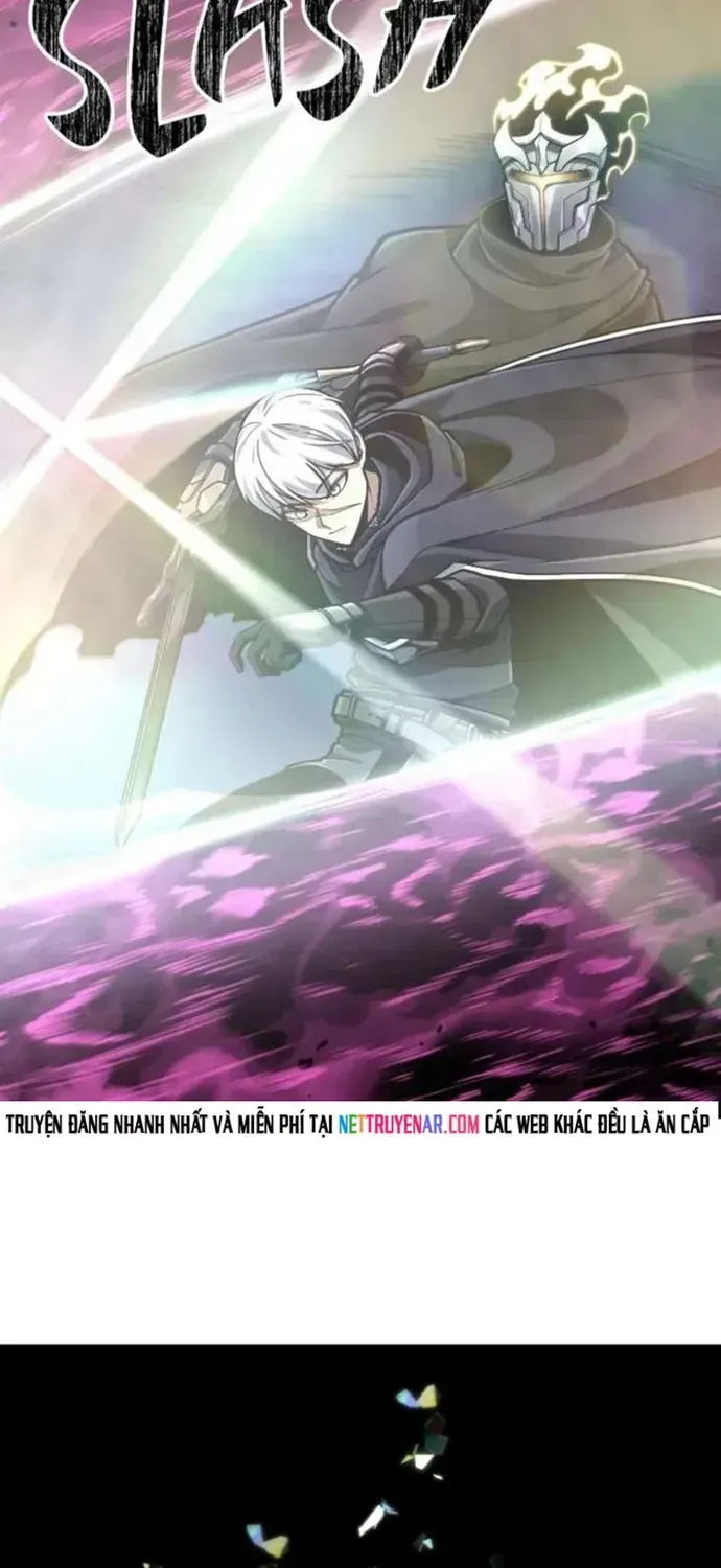 Anh Hùng Của Chúng Ta Làm Gì? Chapter 53 - 30