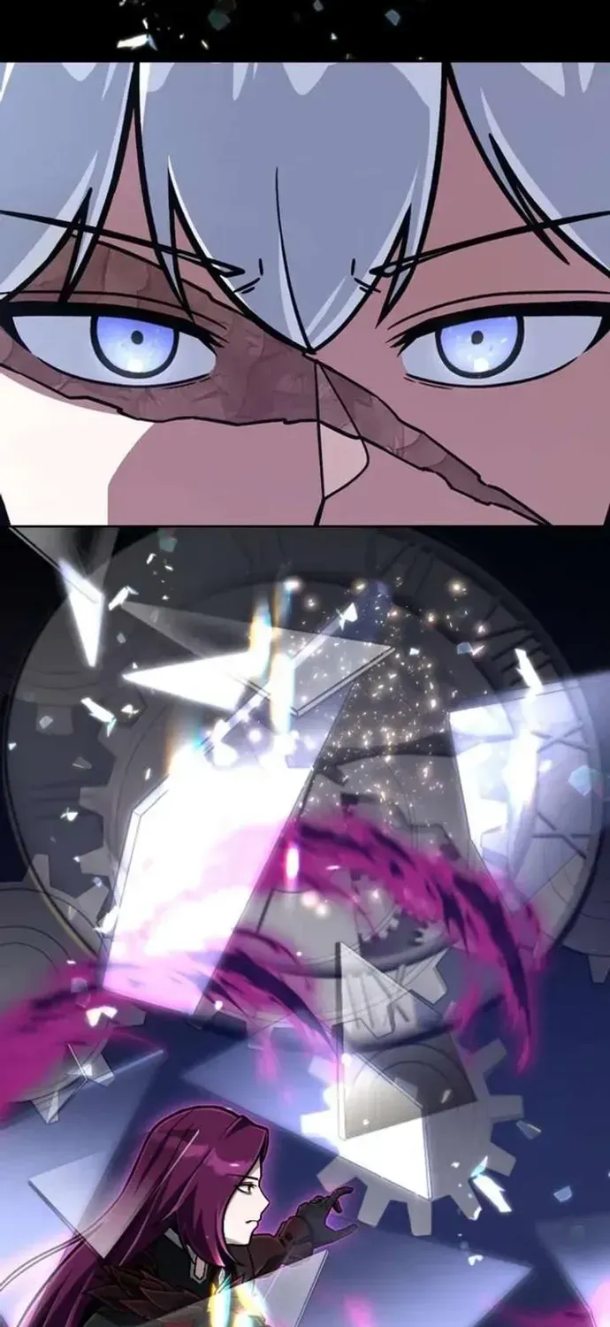 Anh Hùng Của Chúng Ta Làm Gì? Chapter 53 - 31