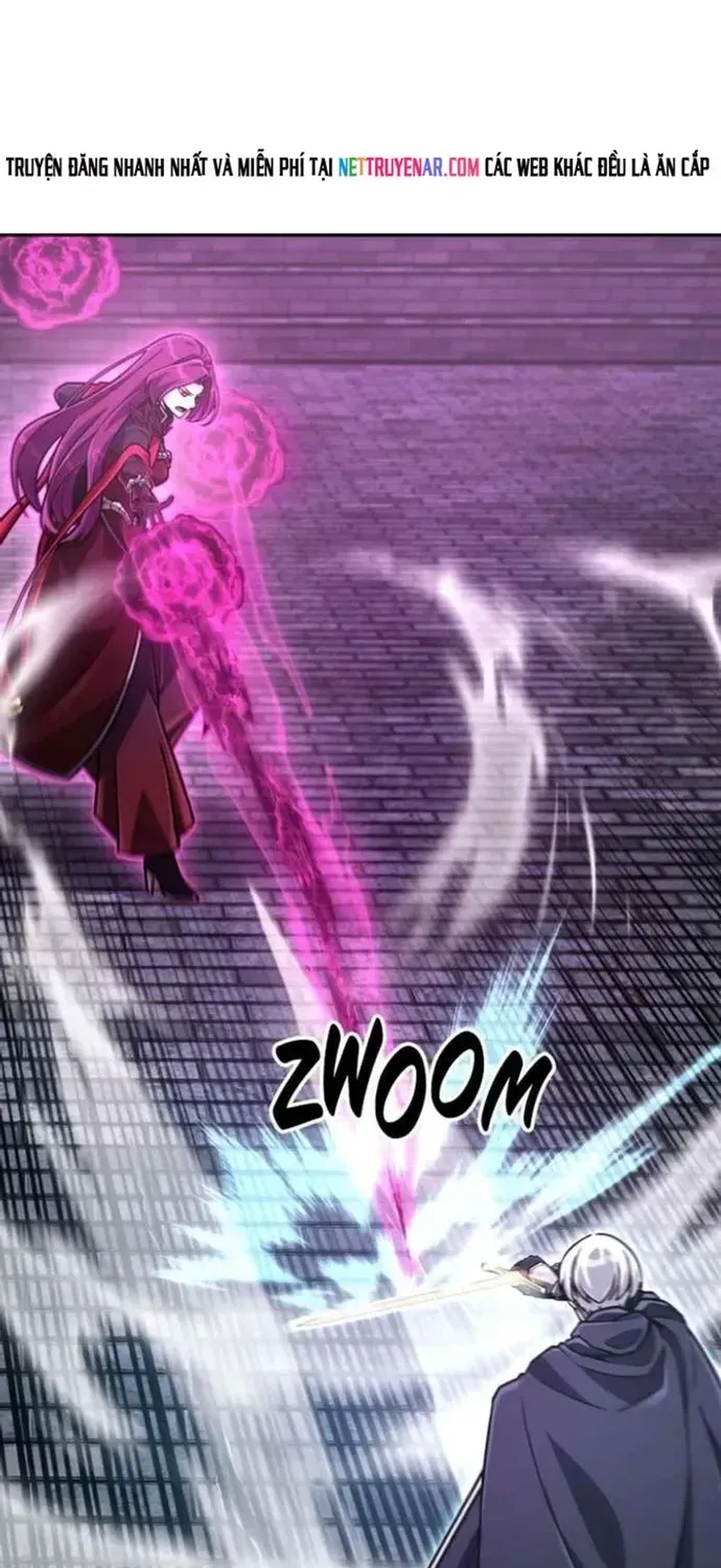 Anh Hùng Của Chúng Ta Làm Gì? Chapter 53 - 35