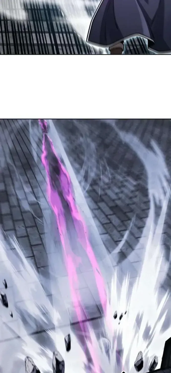 Anh Hùng Của Chúng Ta Làm Gì? Chapter 53 - 36