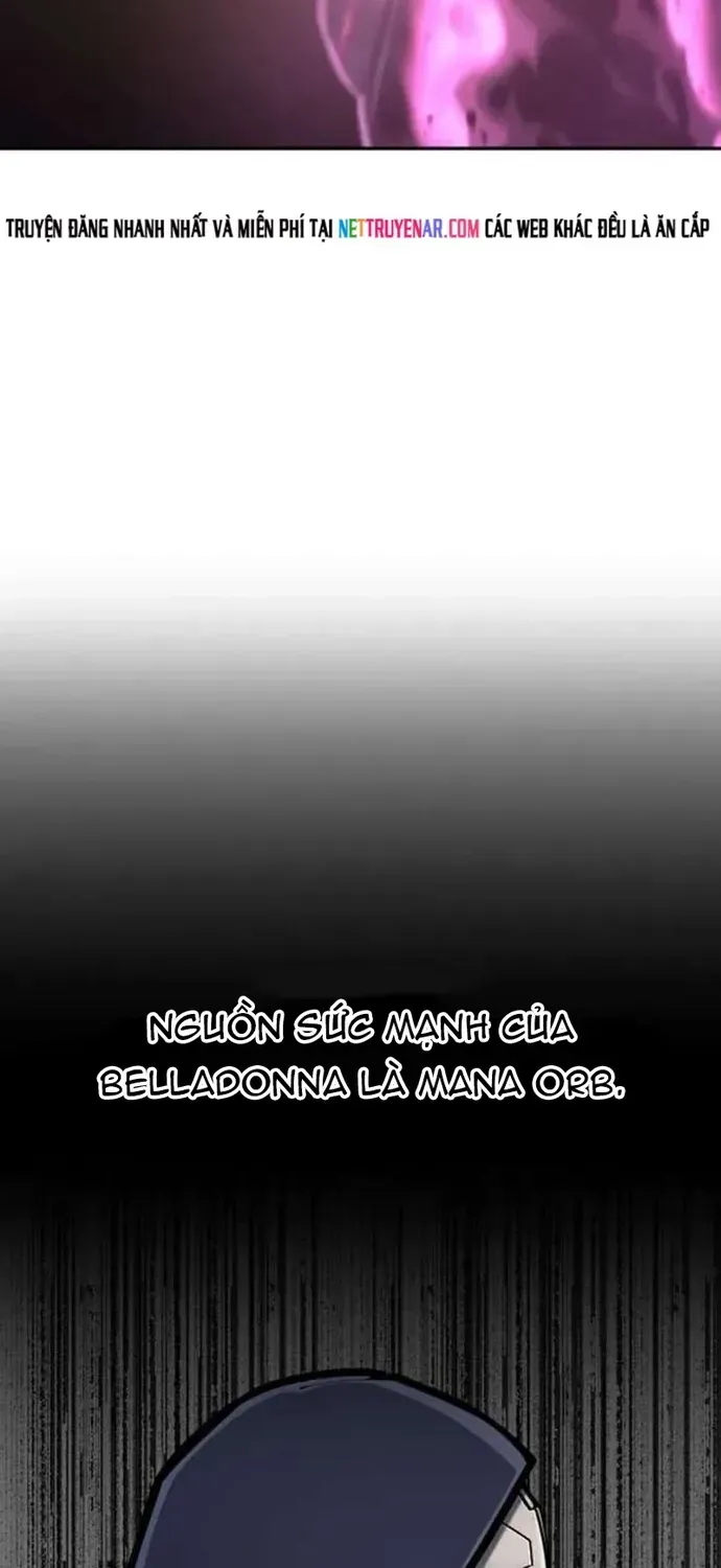 Anh Hùng Của Chúng Ta Làm Gì? Chapter 53 - 48