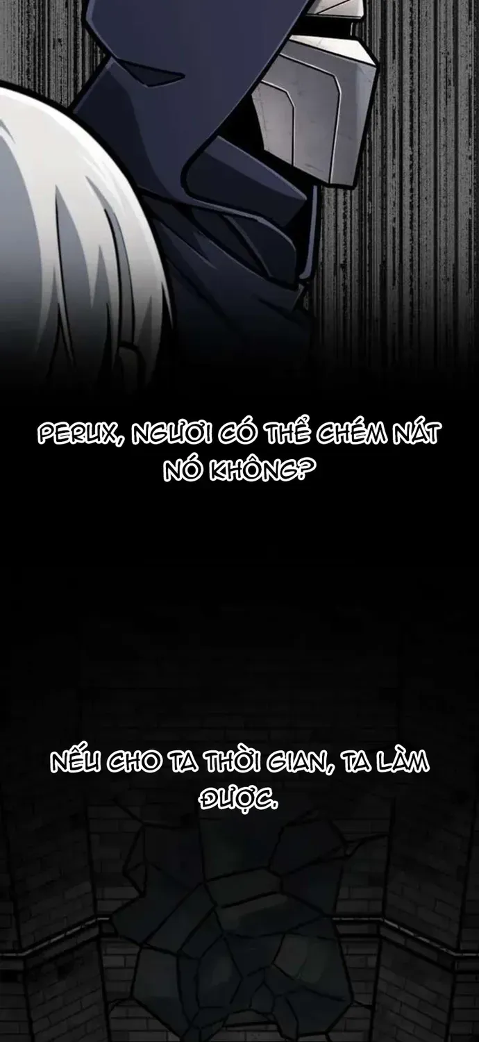 Anh Hùng Của Chúng Ta Làm Gì? Chapter 53 - 49