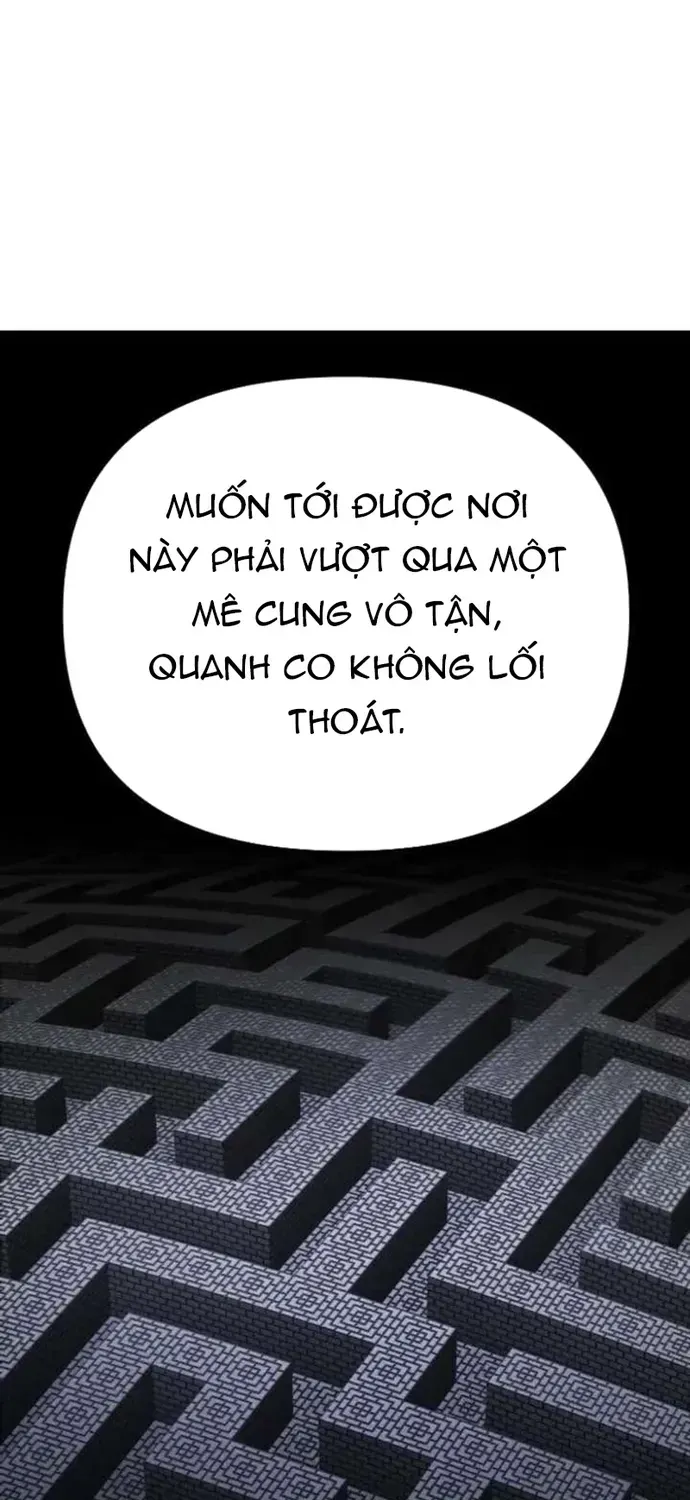 Anh Hùng Của Chúng Ta Làm Gì? Chapter 53 - 6