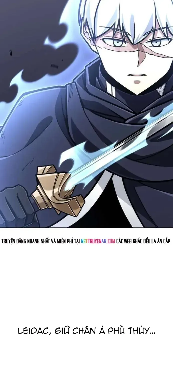 Anh Hùng Của Chúng Ta Làm Gì? Chapter 53 - 51