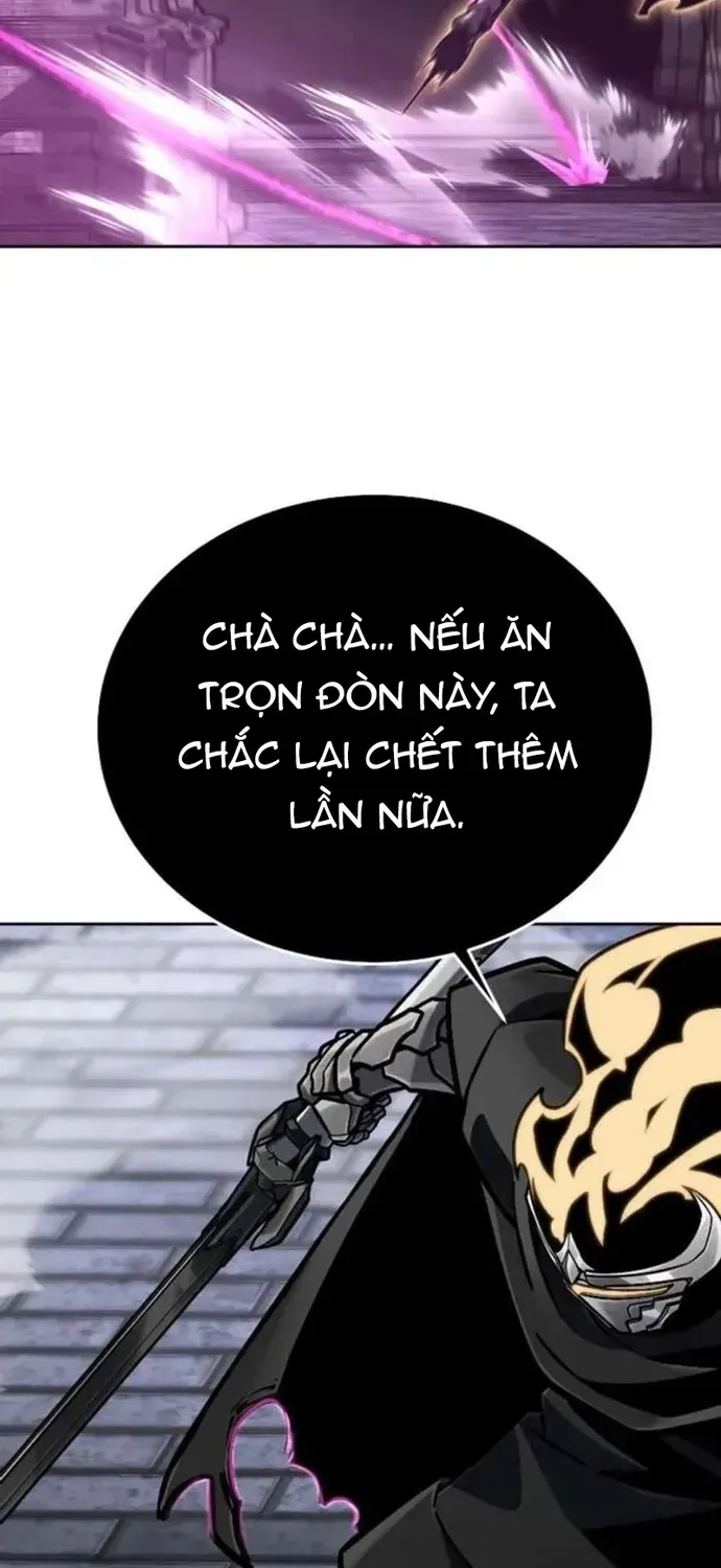 Anh Hùng Của Chúng Ta Làm Gì? Chapter 53 - 57