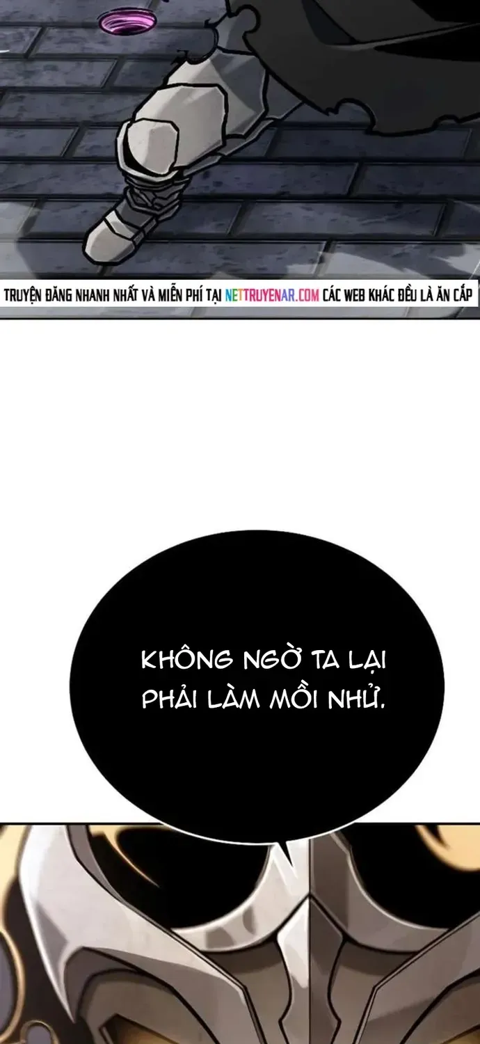 Anh Hùng Của Chúng Ta Làm Gì? Chapter 53 - 58