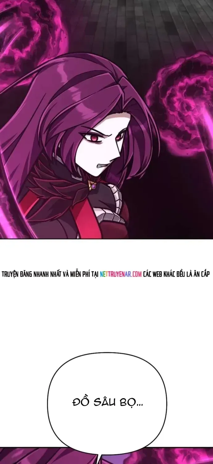 Anh Hùng Của Chúng Ta Làm Gì? Chapter 53 - 60