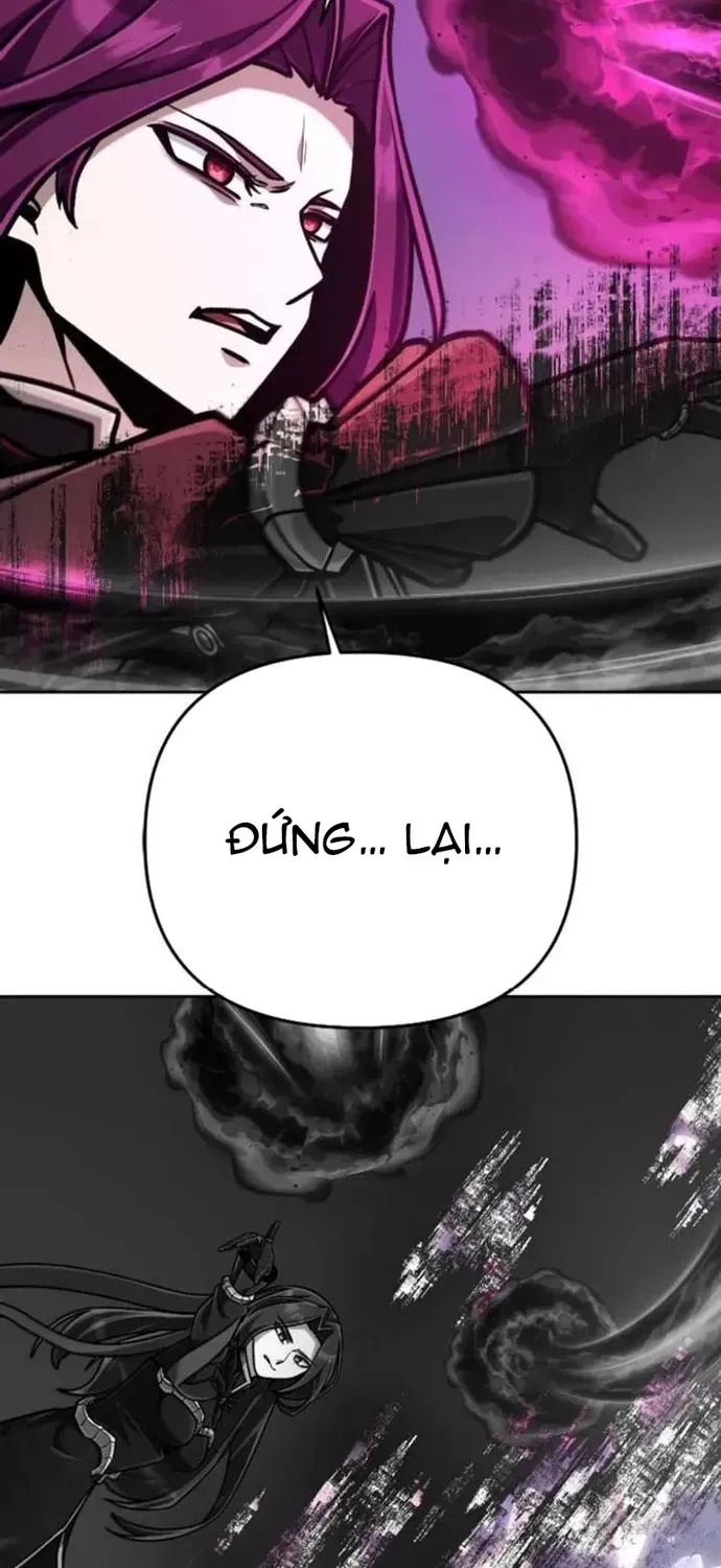 Anh Hùng Của Chúng Ta Làm Gì? Chapter 53 - 61