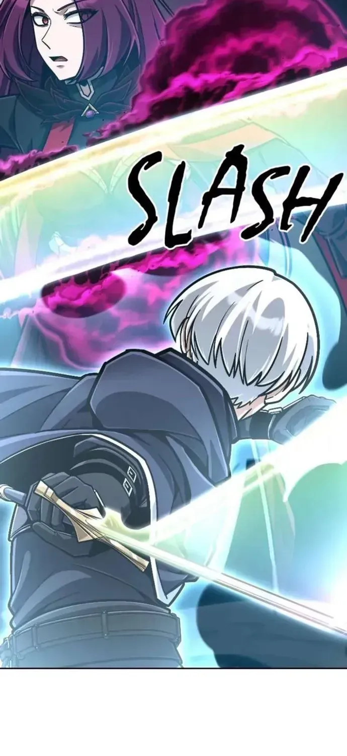 Anh Hùng Của Chúng Ta Làm Gì? Chapter 53 - 63