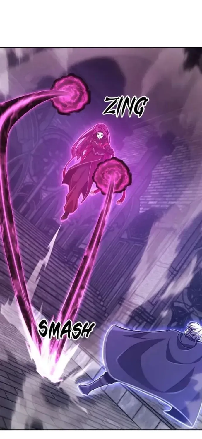 Anh Hùng Của Chúng Ta Làm Gì? Chapter 53 - 65