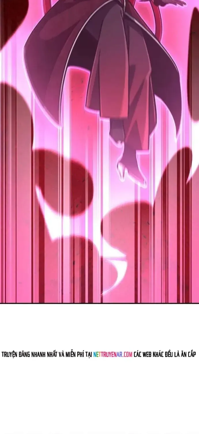 Anh Hùng Của Chúng Ta Làm Gì? Chapter 53 - 67