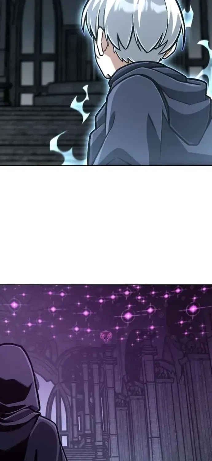 Anh Hùng Của Chúng Ta Làm Gì? Chapter 53 - 69