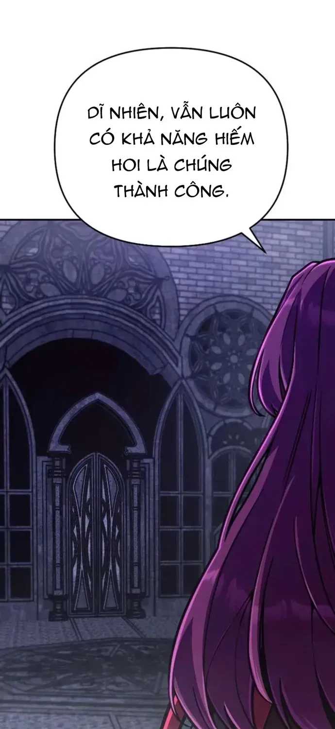 Anh Hùng Của Chúng Ta Làm Gì? Chapter 53 - 10