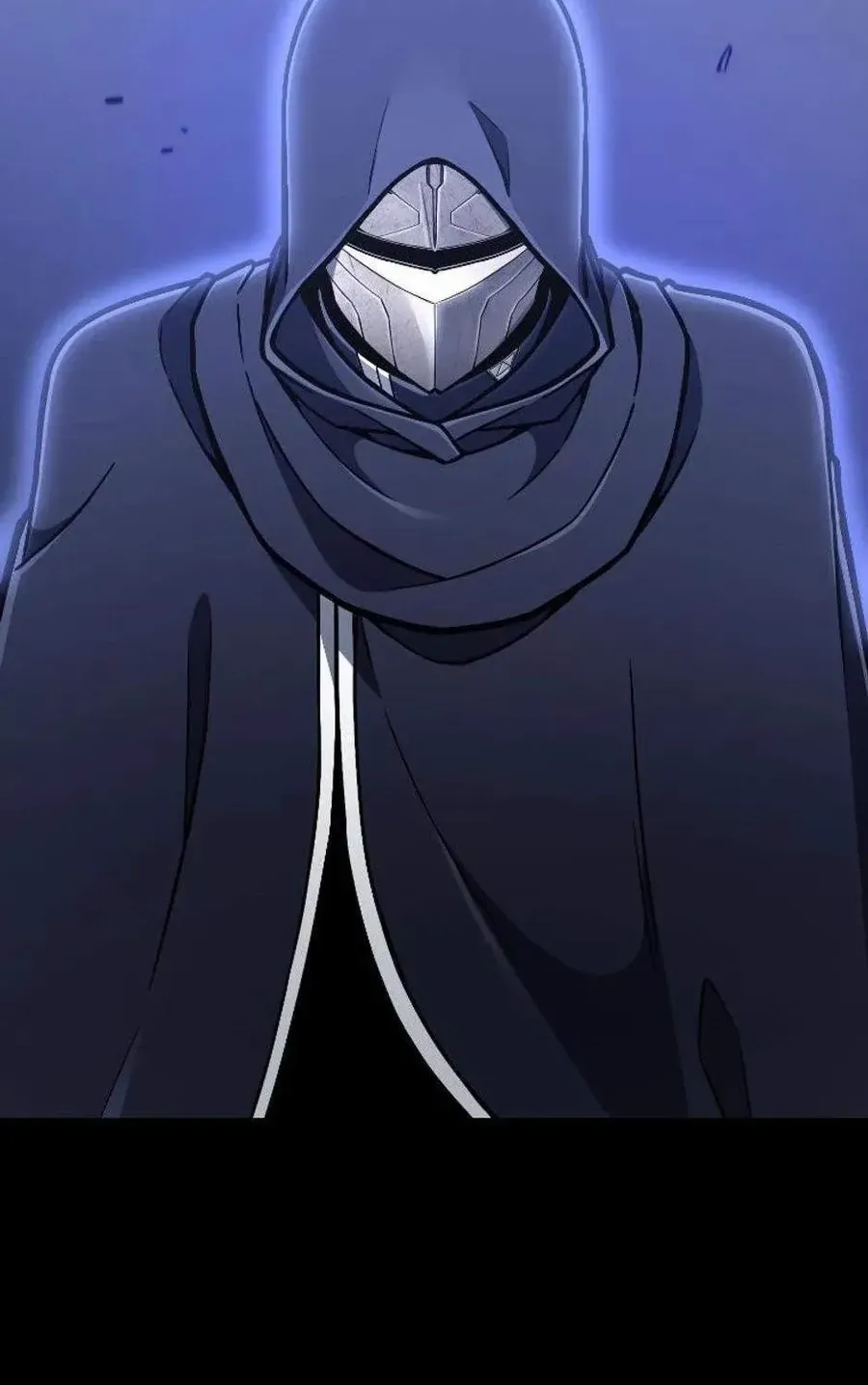 Anh Hùng Của Chúng Ta Làm Gì? Chapter 54 - 11