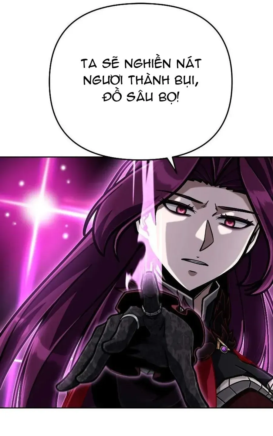 Anh Hùng Của Chúng Ta Làm Gì? Chapter 54 - 14