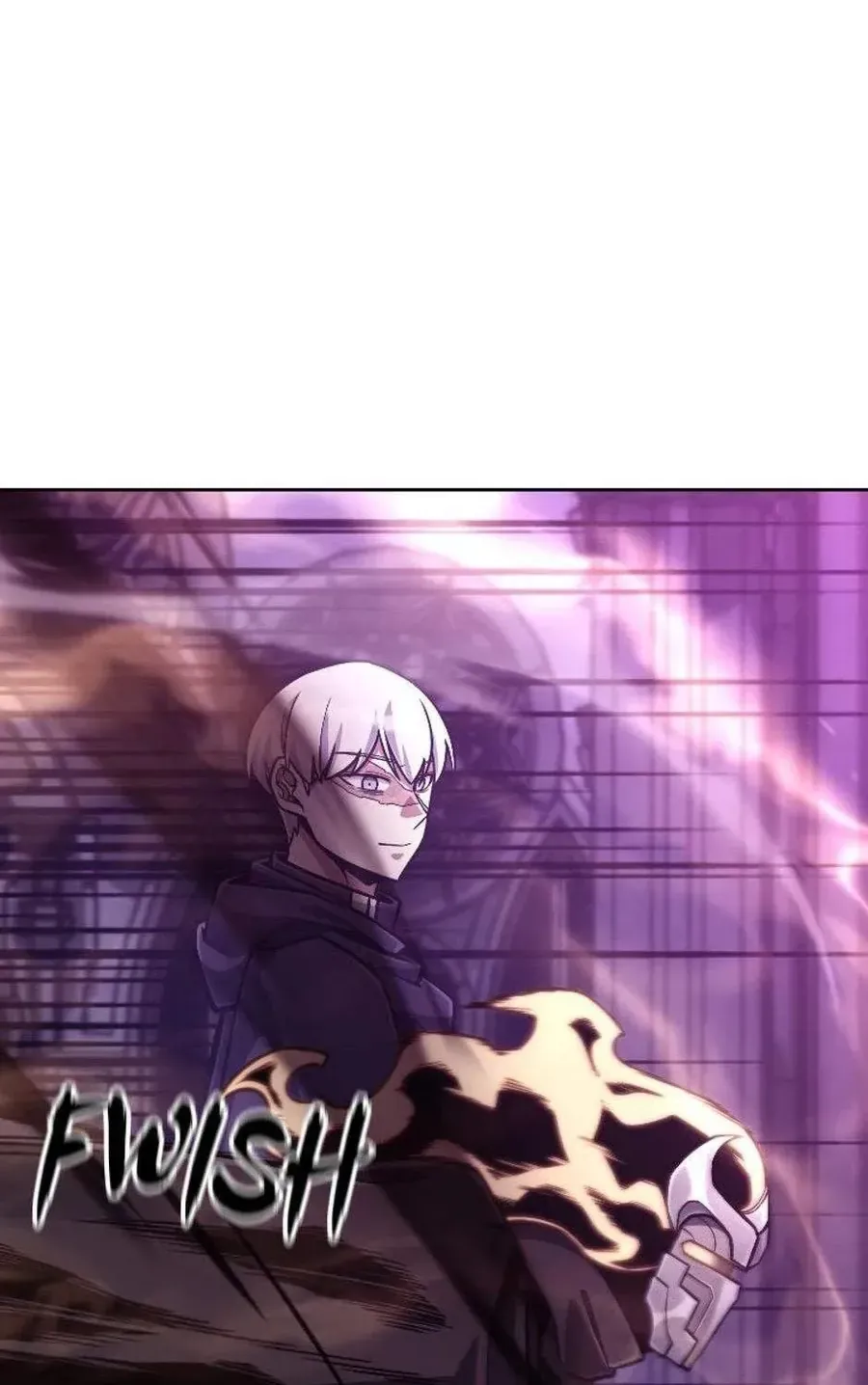 Anh Hùng Của Chúng Ta Làm Gì? Chapter 54 - 15