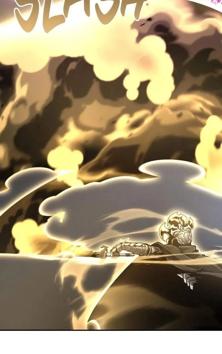 Anh Hùng Của Chúng Ta Làm Gì? Chapter 54 - 19