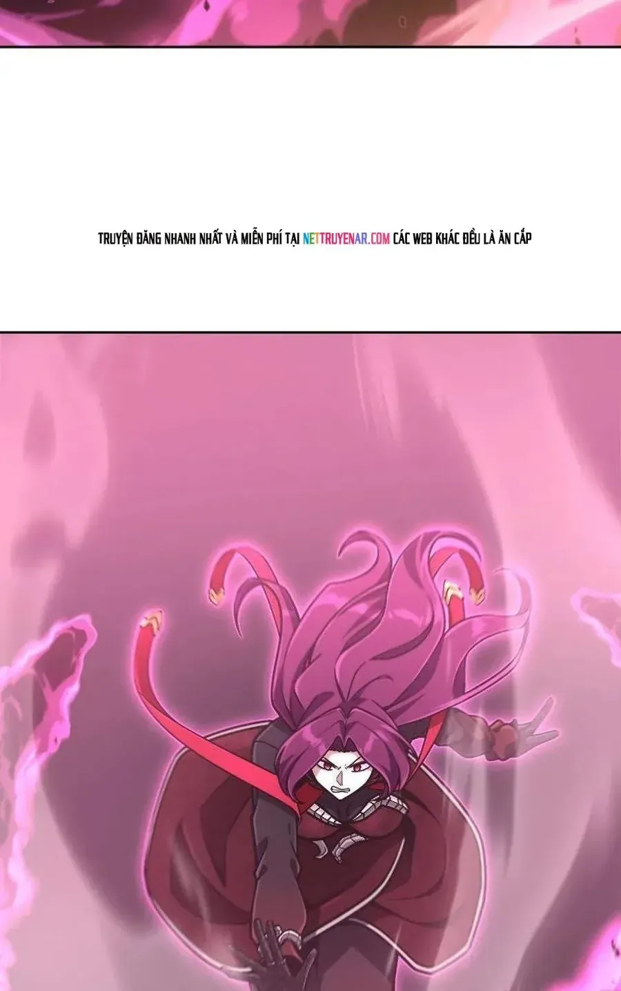 Anh Hùng Của Chúng Ta Làm Gì? Chapter 54 - 24