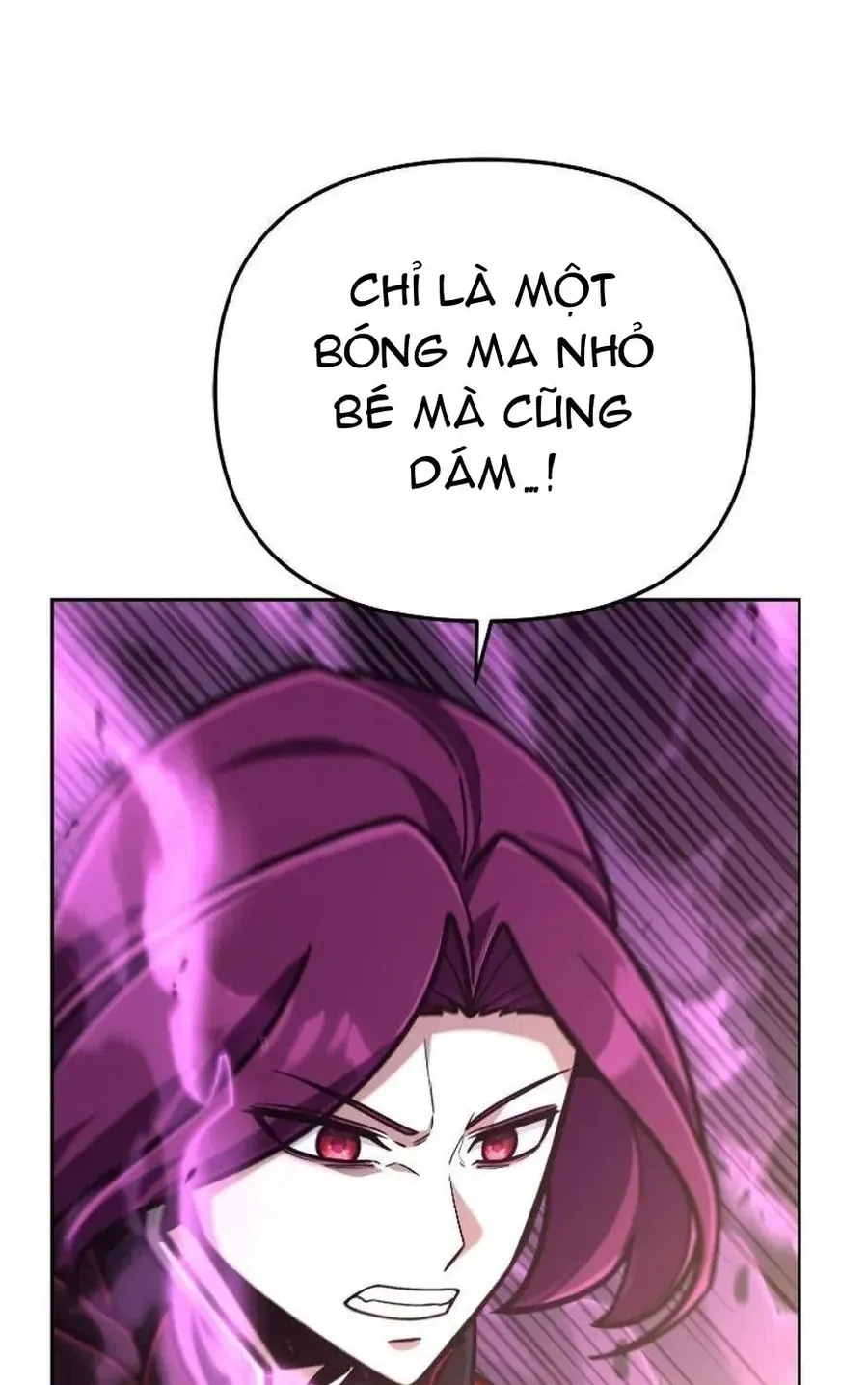 Anh Hùng Của Chúng Ta Làm Gì? Chapter 54 - 26