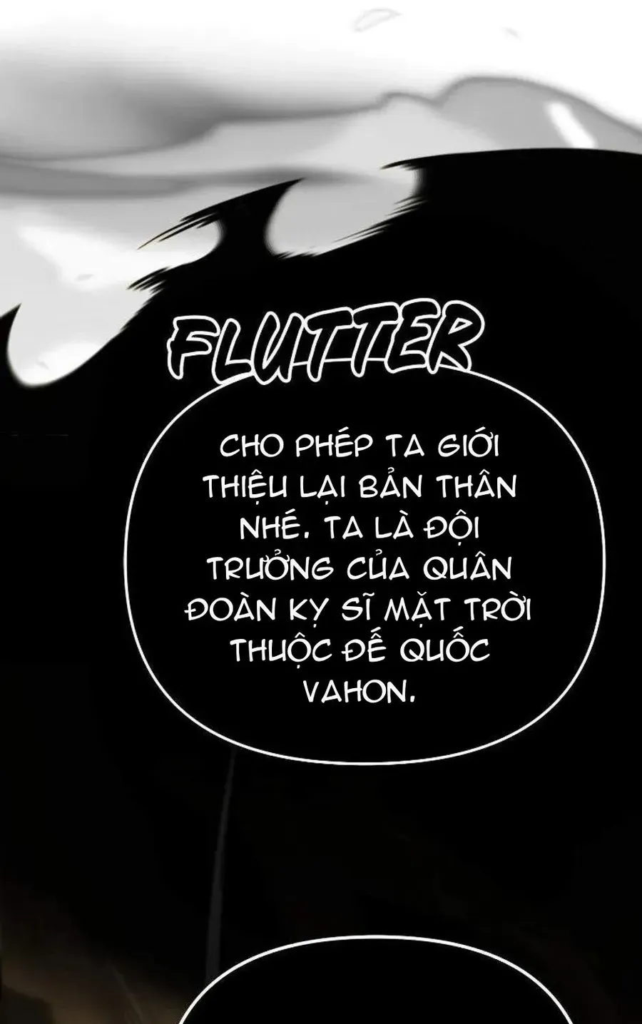 Anh Hùng Của Chúng Ta Làm Gì? Chapter 54 - 28