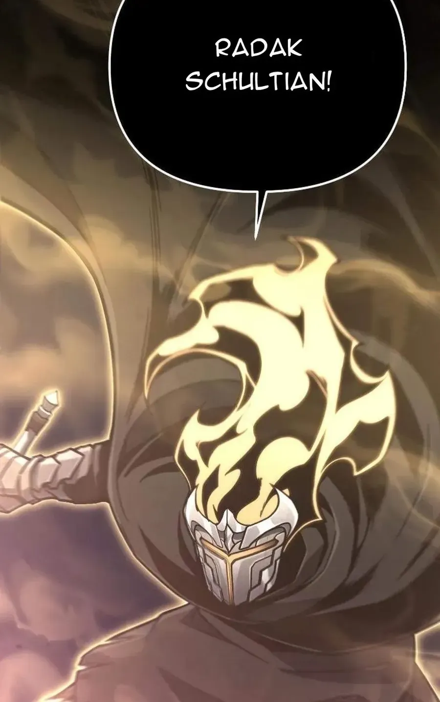Anh Hùng Của Chúng Ta Làm Gì? Chapter 54 - 29