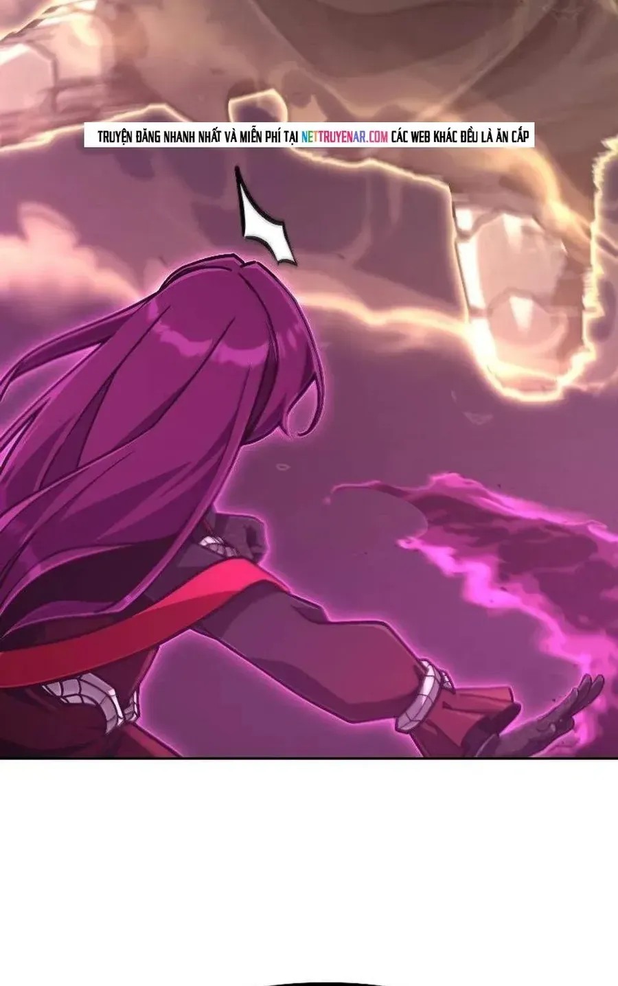 Anh Hùng Của Chúng Ta Làm Gì? Chapter 54 - 30