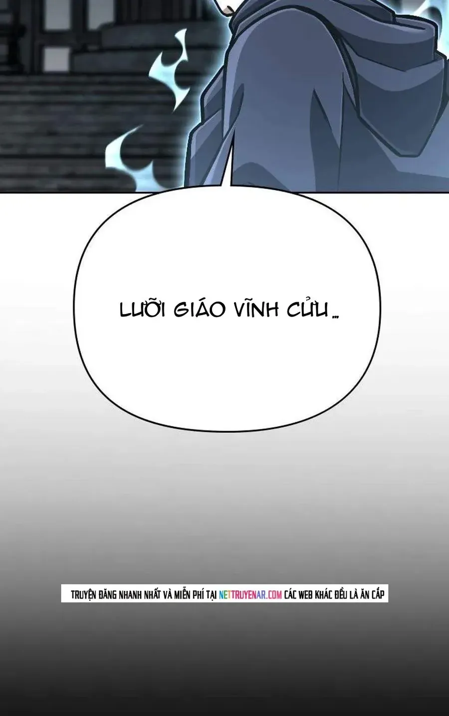 Anh Hùng Của Chúng Ta Làm Gì? Chapter 54 - 4