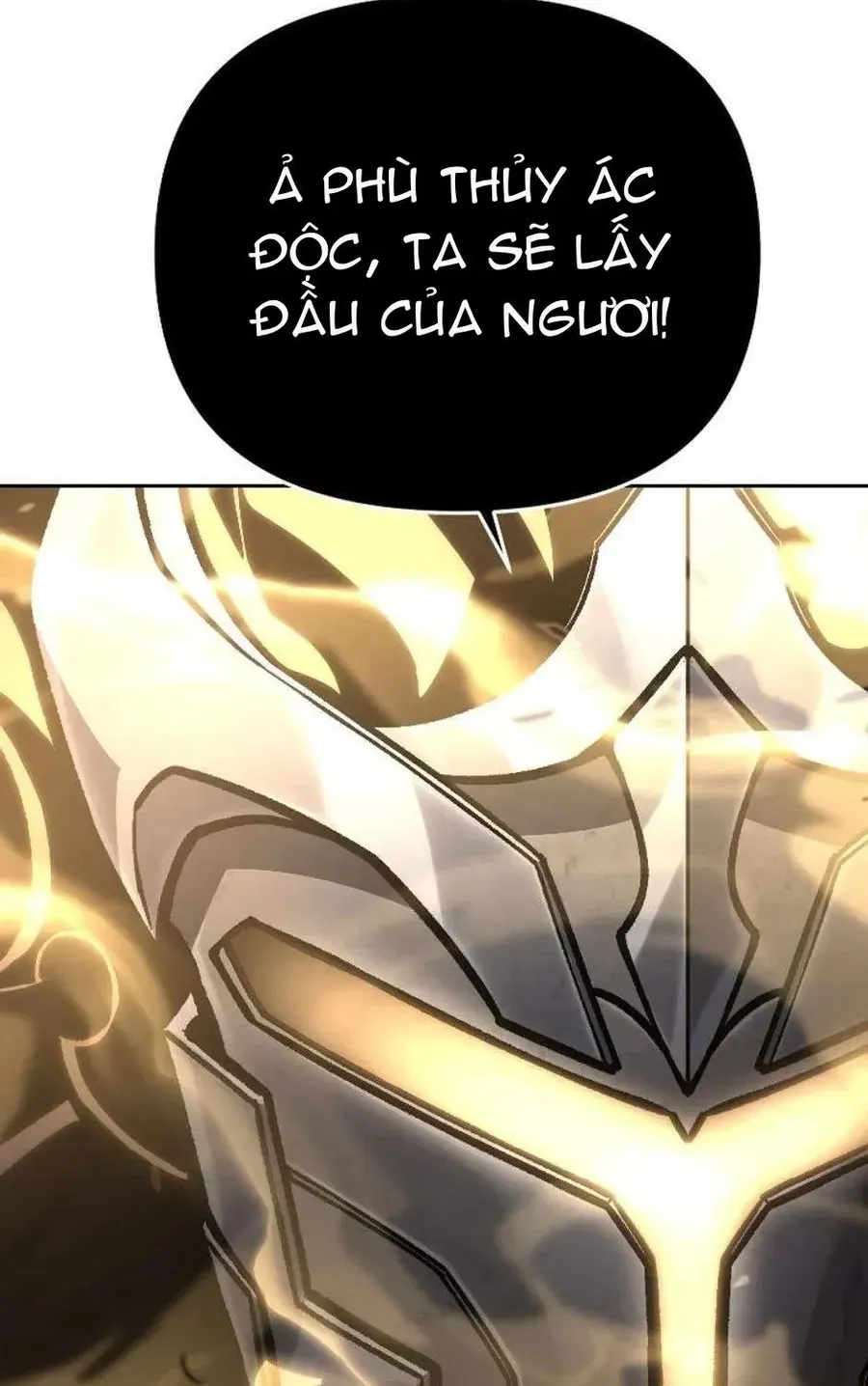 Anh Hùng Của Chúng Ta Làm Gì? Chapter 54 - 31