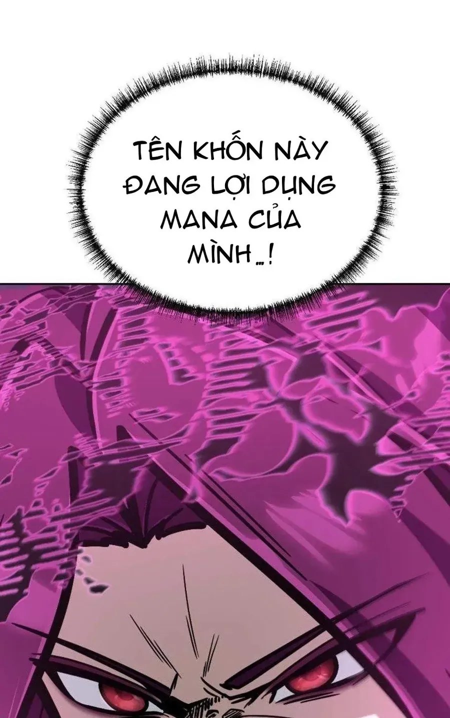 Anh Hùng Của Chúng Ta Làm Gì? Chapter 54 - 38