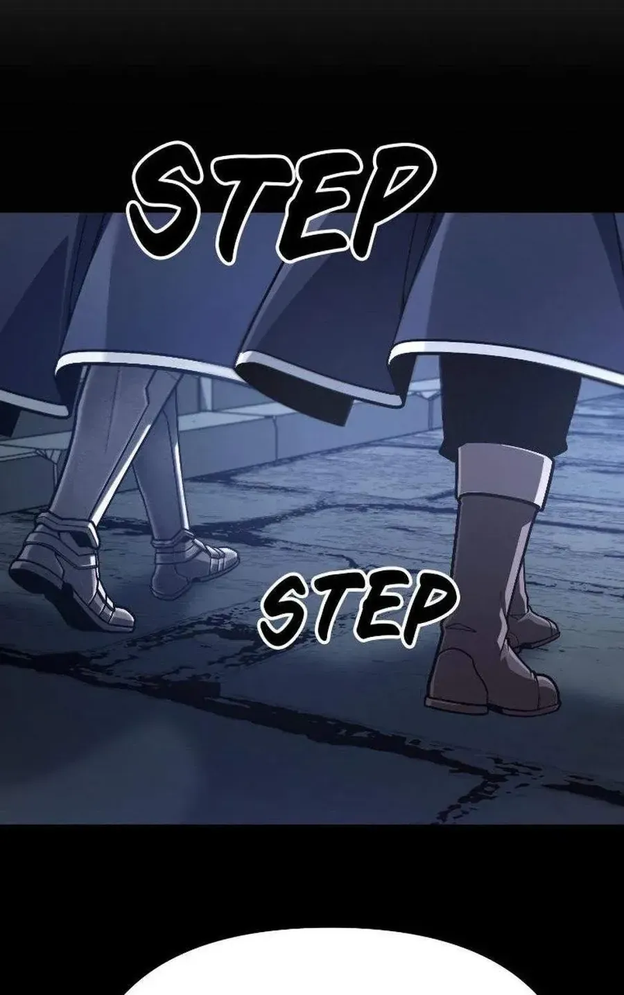 Anh Hùng Của Chúng Ta Làm Gì? Chapter 54 - 5