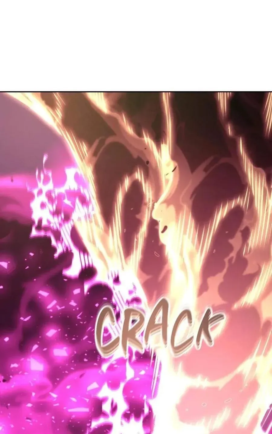 Anh Hùng Của Chúng Ta Làm Gì? Chapter 54 - 42