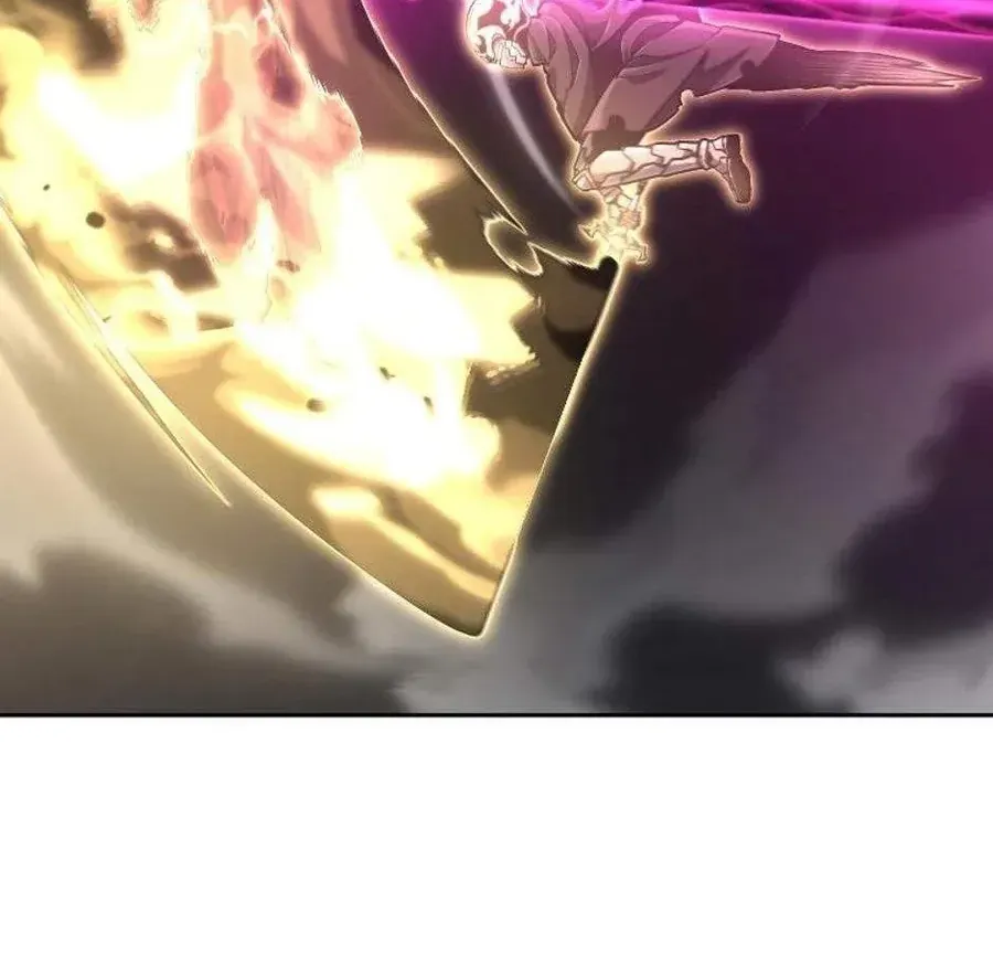 Anh Hùng Của Chúng Ta Làm Gì? Chapter 54 - 46