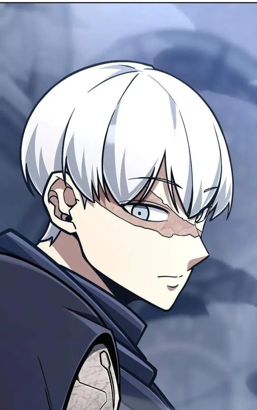 Anh Hùng Của Chúng Ta Làm Gì? Chapter 54 - 52