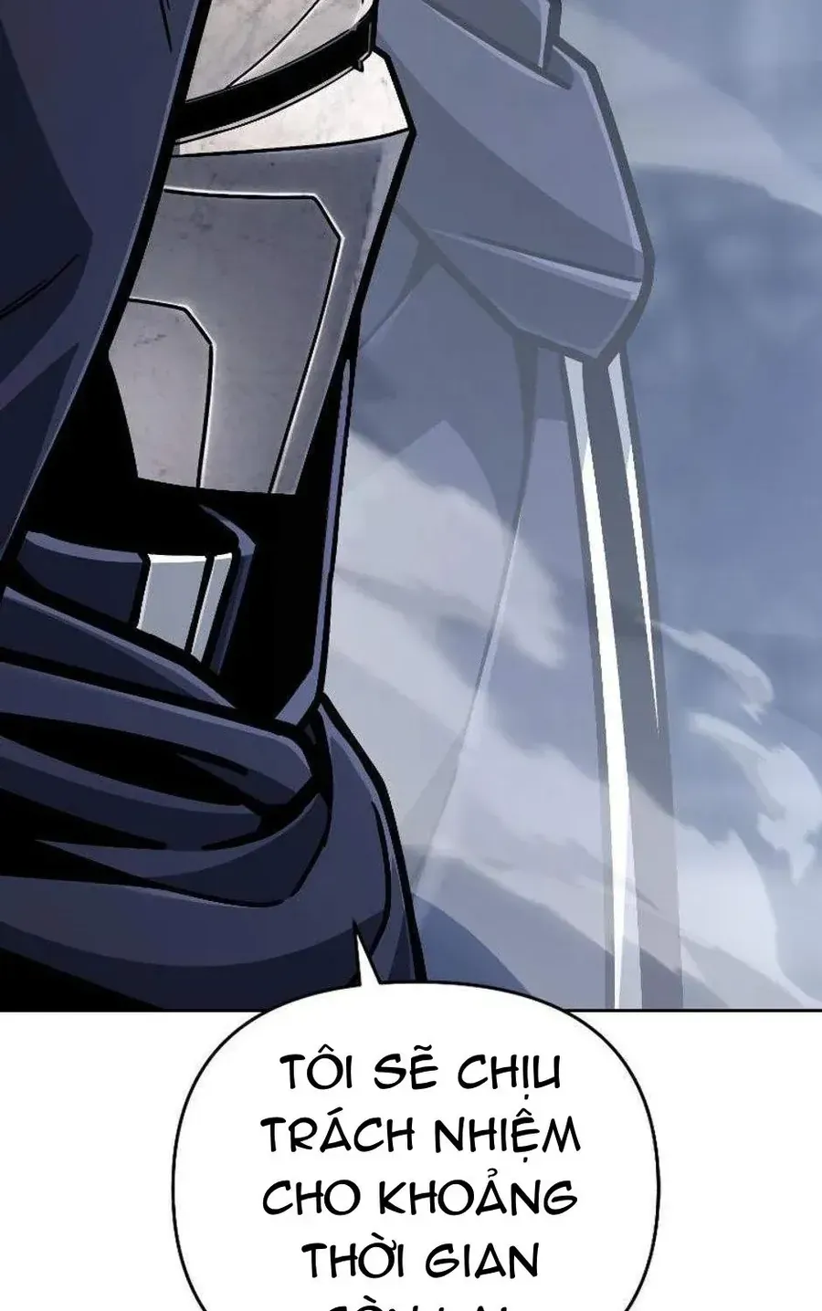 Anh Hùng Của Chúng Ta Làm Gì? Chapter 54 - 53