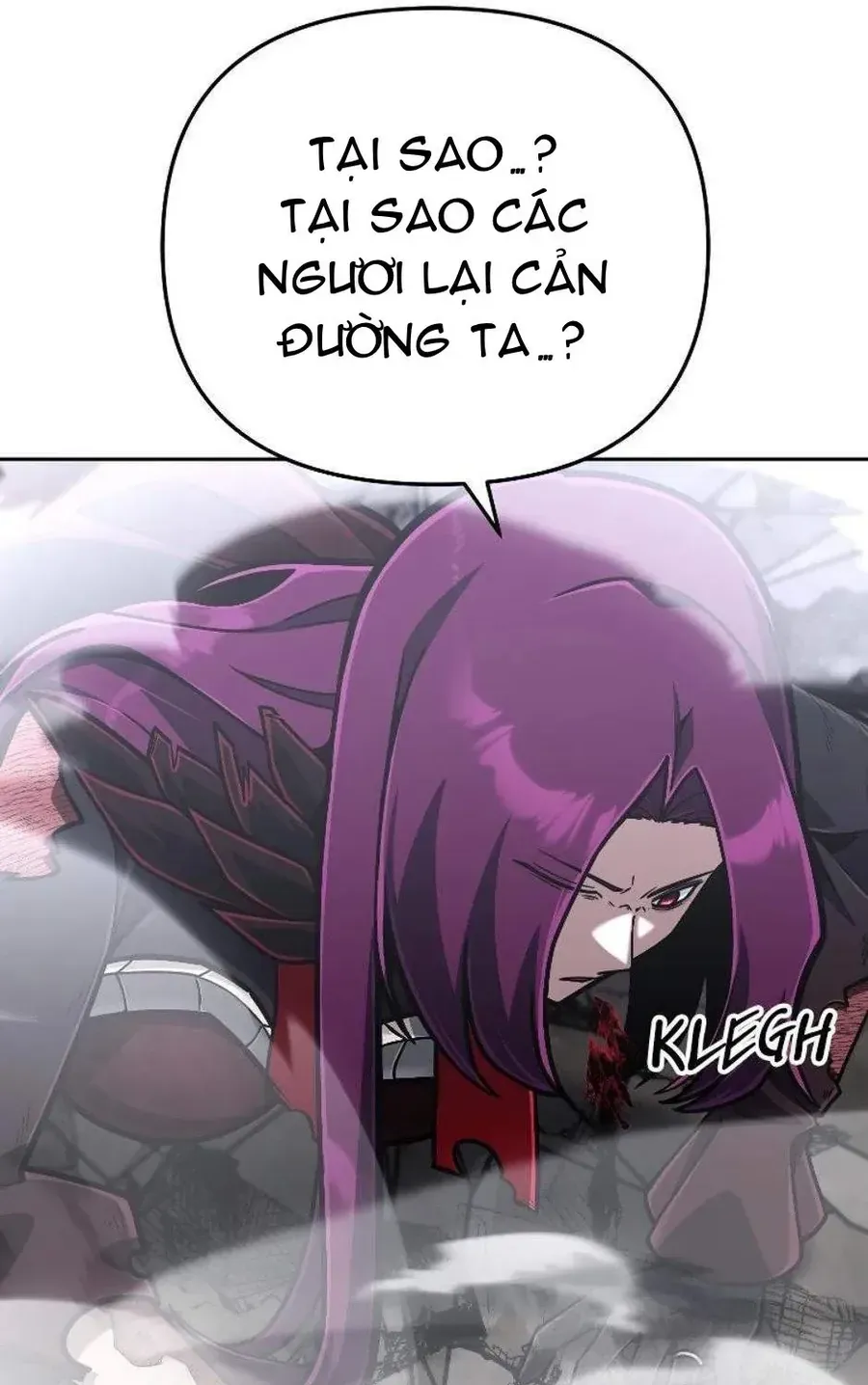Anh Hùng Của Chúng Ta Làm Gì? Chapter 54 - 59