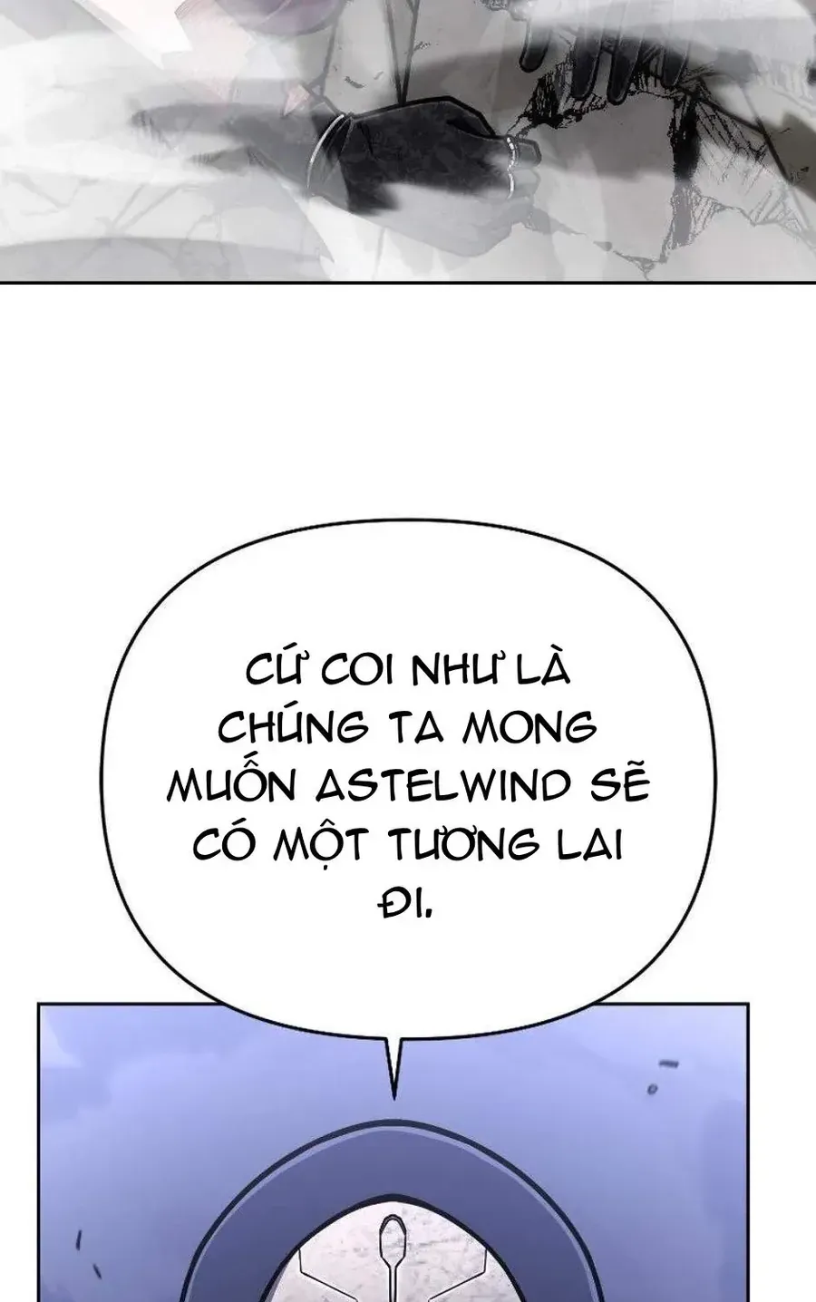 Anh Hùng Của Chúng Ta Làm Gì? Chapter 54 - 60