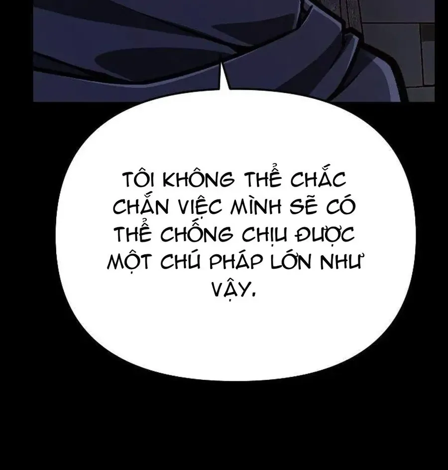 Anh Hùng Của Chúng Ta Làm Gì? Chapter 54 - 7