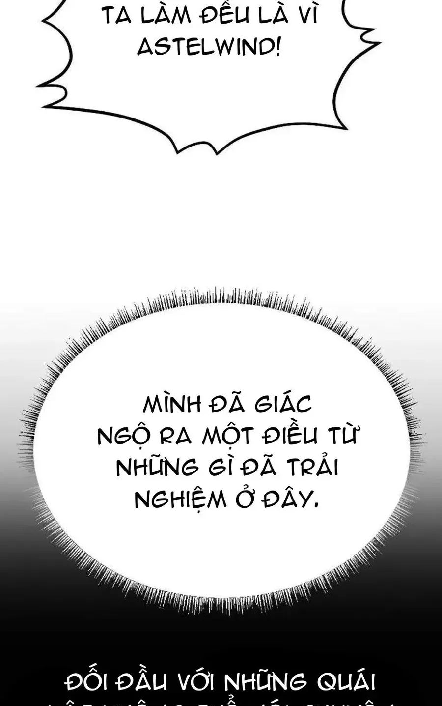 Anh Hùng Của Chúng Ta Làm Gì? Chapter 54 - 63