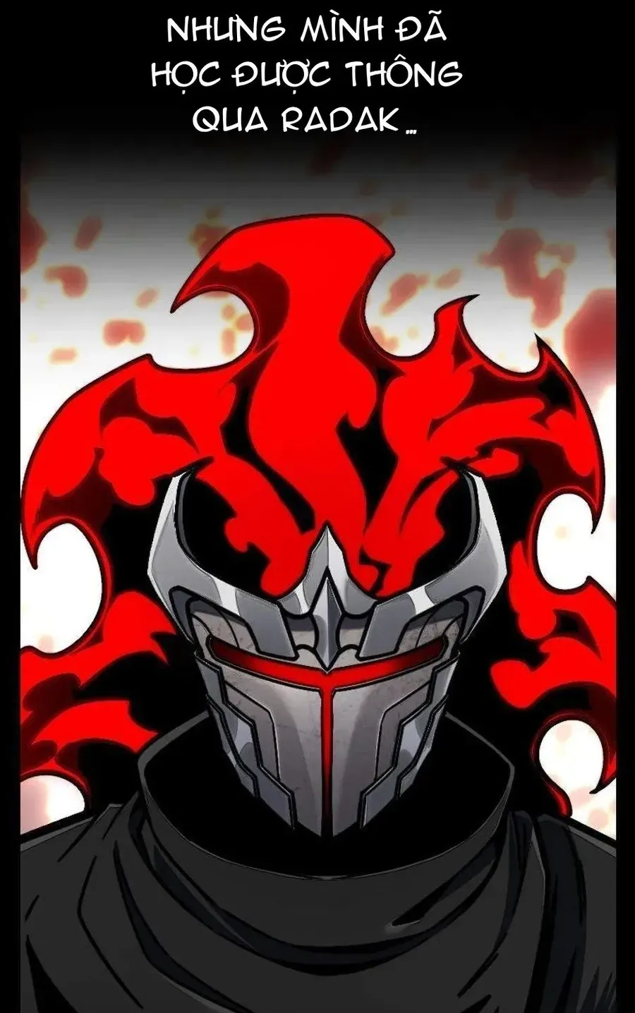 Anh Hùng Của Chúng Ta Làm Gì? Chapter 54 - 66