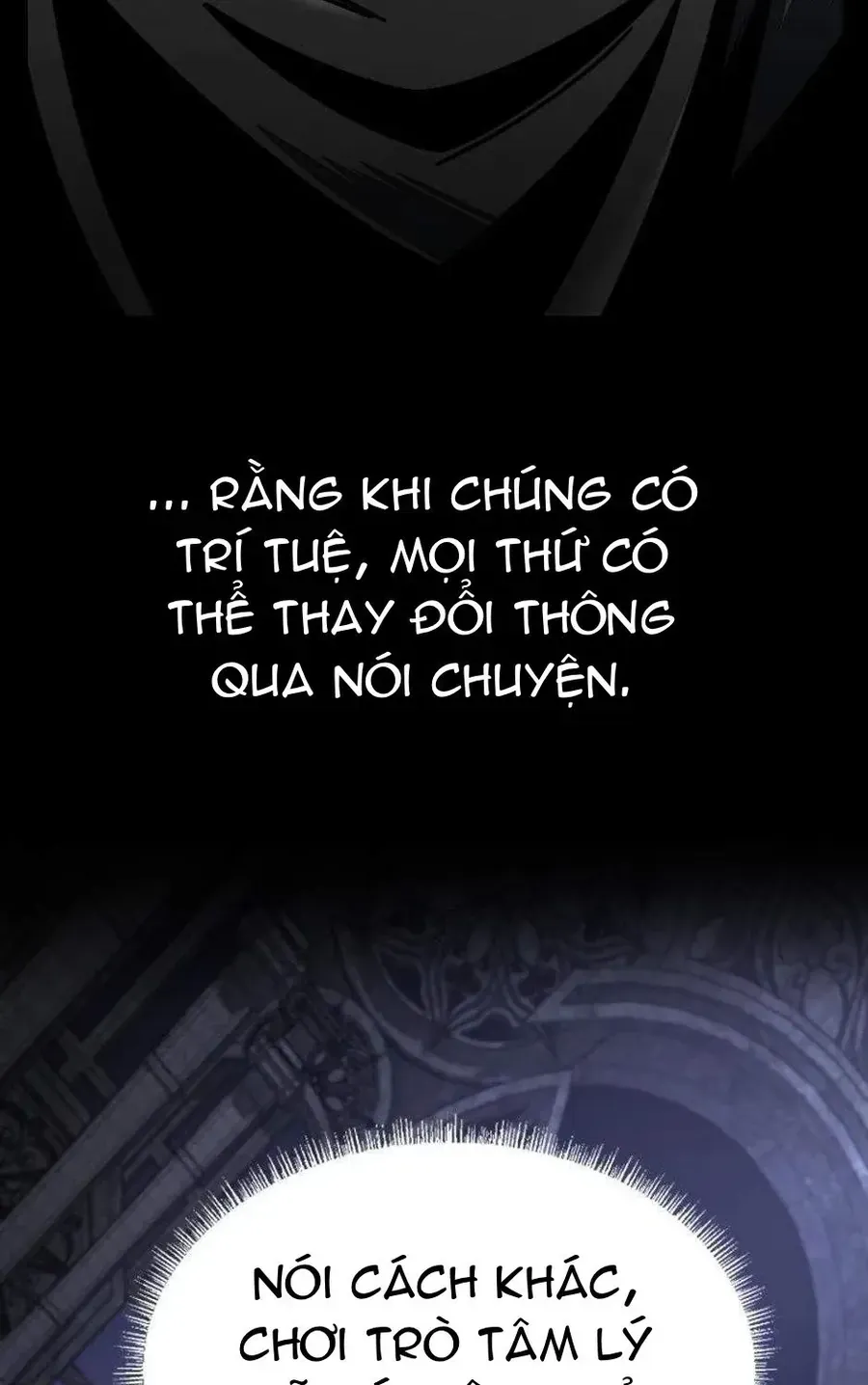 Anh Hùng Của Chúng Ta Làm Gì? Chapter 54 - 67