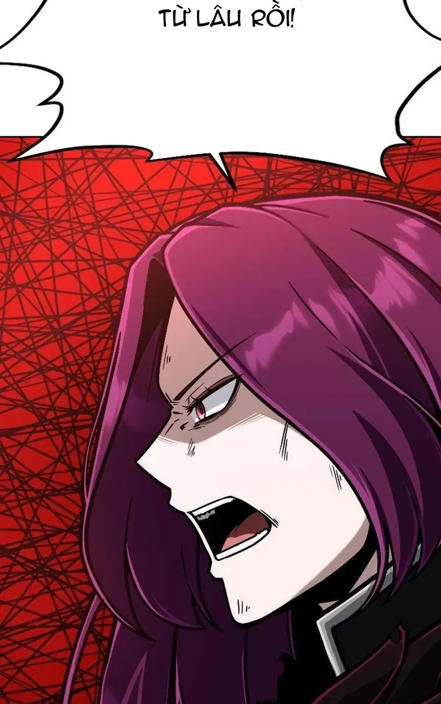 Anh Hùng Của Chúng Ta Làm Gì? Chapter 54 - 70